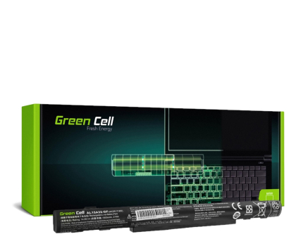 Bateria do laptopów Green Cell AL15A32 do Acer